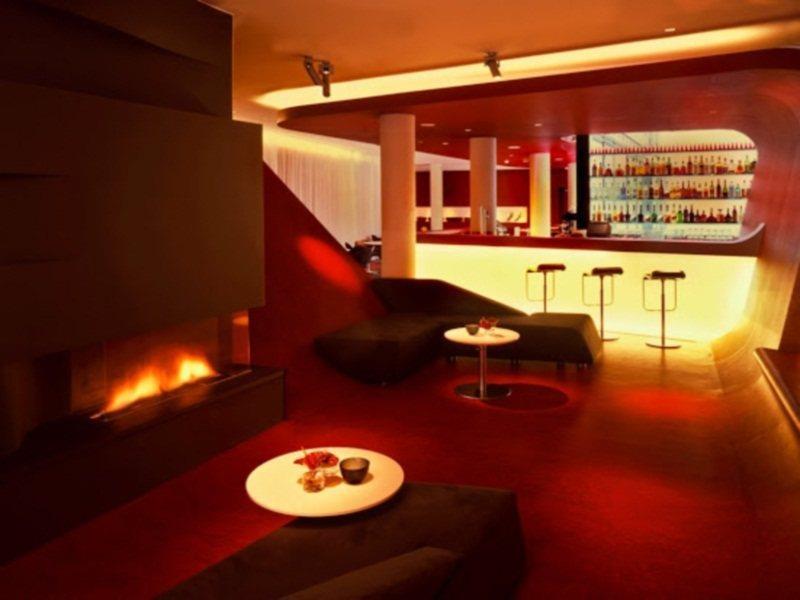 Q! Hotel Berlin
