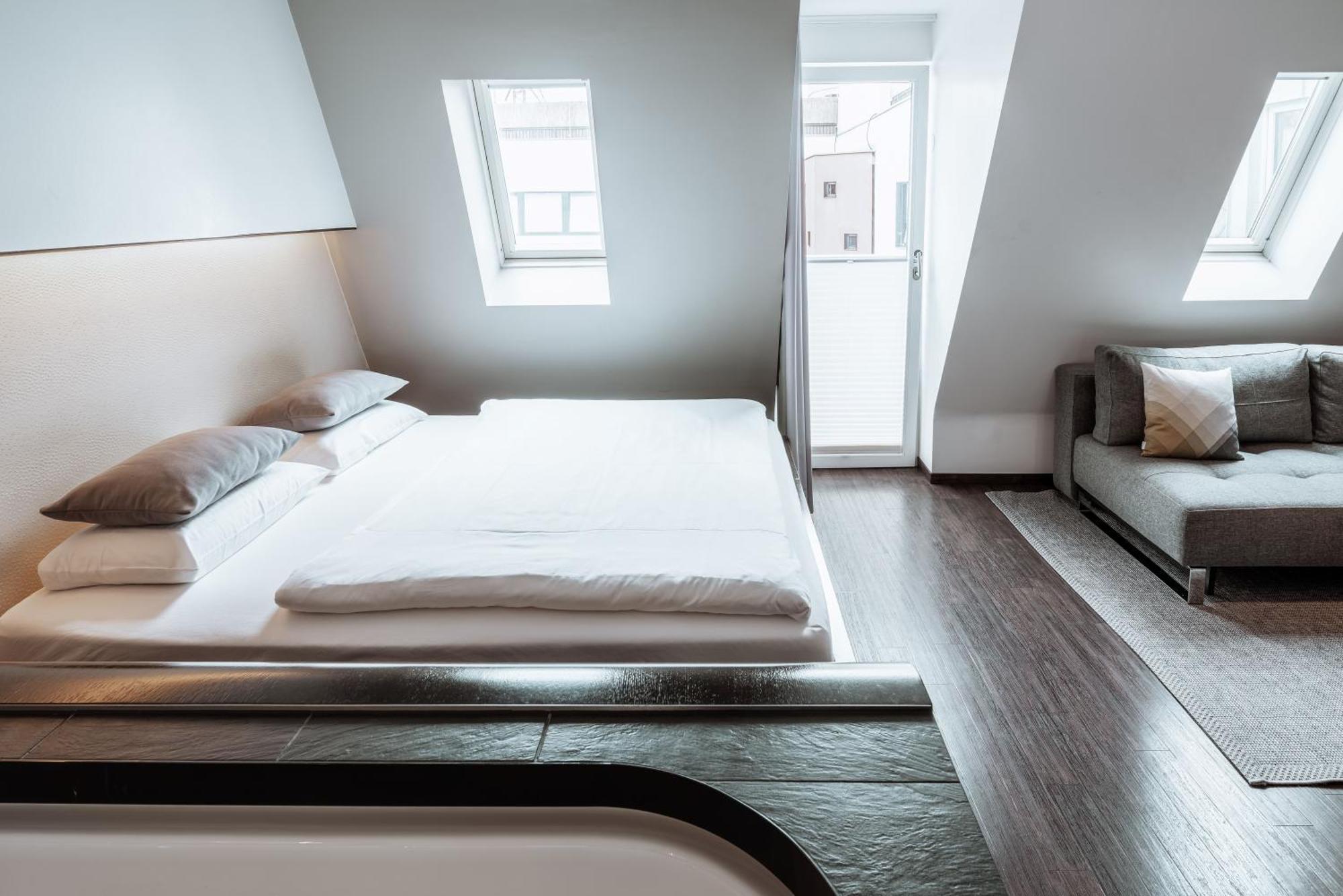 Q! 4* Berlin