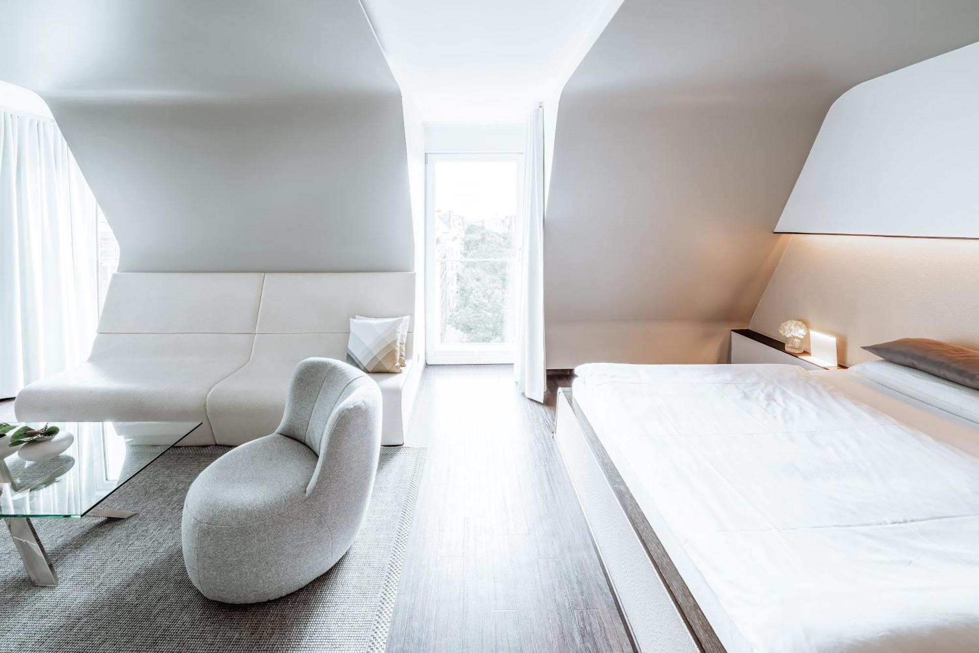Q! Hotel Berlin