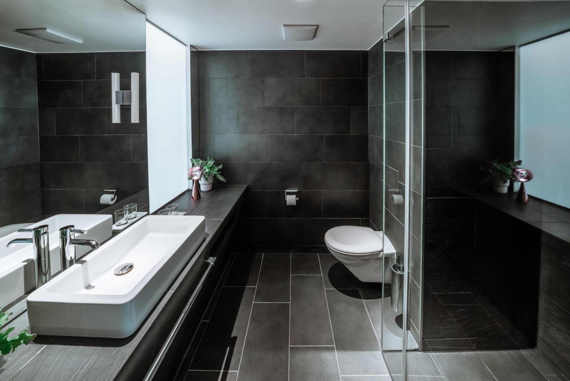 Q! Hotel Berlin